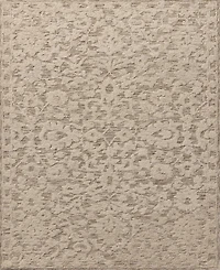Loloi Prudence Pru-01 5'x7'6" Area Rug