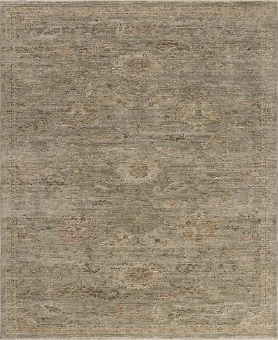 Loloi Willa Wia-06 3'6"x5'3 Area Rug