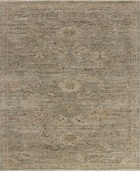 Loloi Willa Wia-06 3'6"x5'3 Area Rug