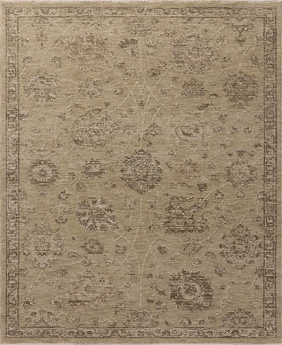 Loloi Willa Wia-05 5'3x7'6" Area Rug