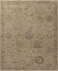 Loloi Willa Wia-05 5'3x7'6" Area Rug