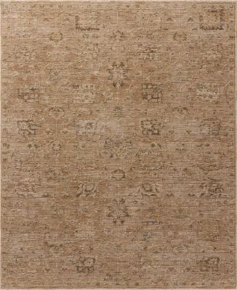 Loloi Willa Wia 01 Rug Collection