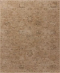 Loloi Willa Wia 01 Rug Collection