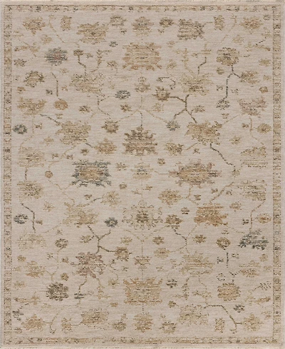 Loloi Willa Wia-11 7'10"x10' Area Rug