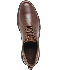 Born Men's Todd Lace Up Oxford