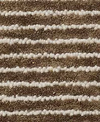 Loloi Sunday Sun-01 2'3"x3'9" Area Rug