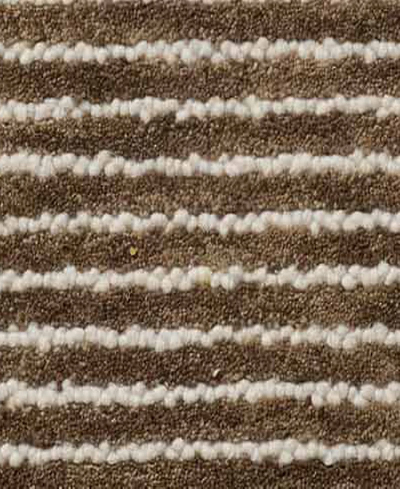 Loloi Sunday Sun-01 8'6"x11'6" Area Rug