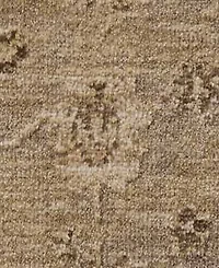 Loloi Willa Wia-02 2'3"x3'10" Area Rug