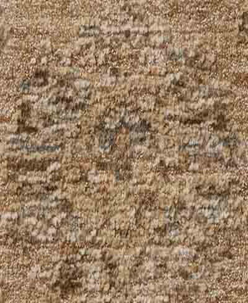 Loloi Willa Wia- 3'6"x5'3 Area Rug