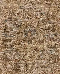 Loloi Willa Wia- 3'6"x5'3 Area Rug
