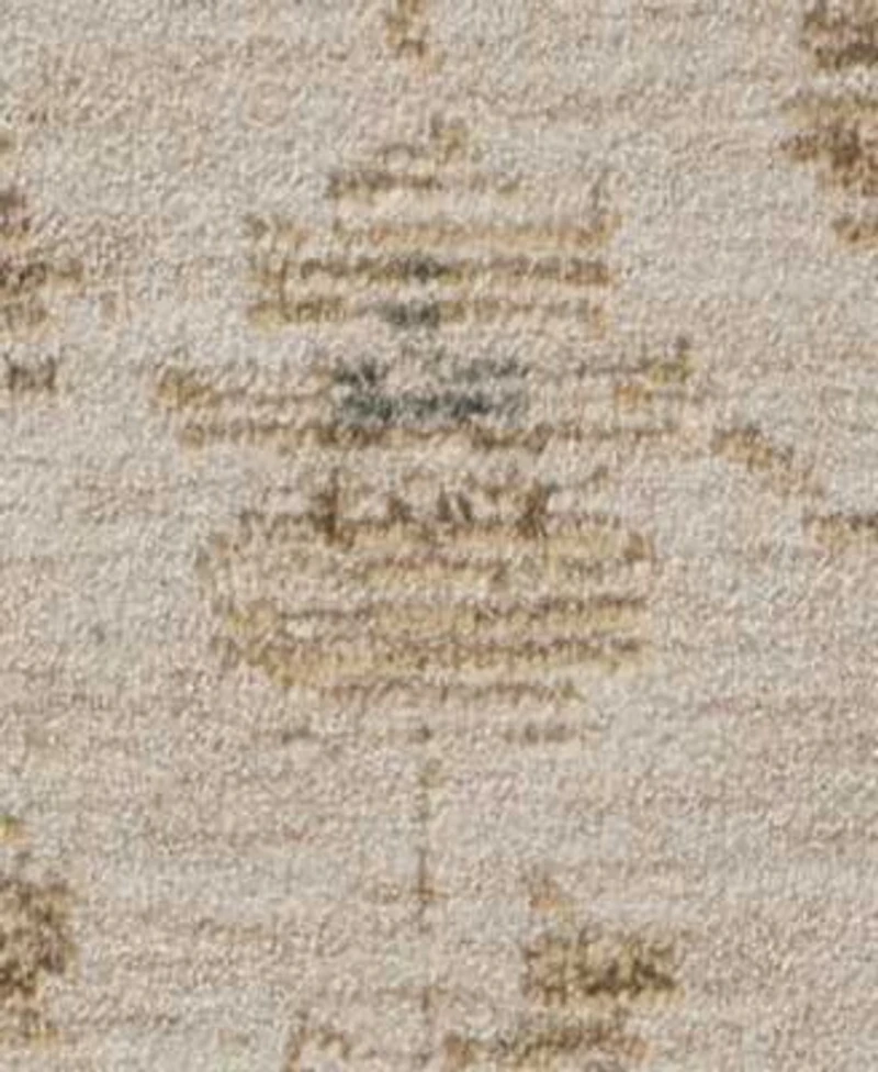 Loloi Willa Wia 11 Rug Collection