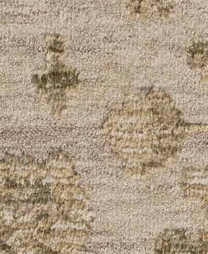 Loloi Willa Wia- 7'10"x10' Area Rug