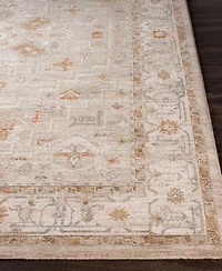 Livabliss Avant Garde Avt 2314 Rug Collection