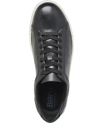 Born Men's Allegheny Lace Up Sneakers