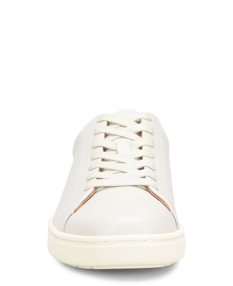 Born Men's Allegheny Lace Up Sneakers