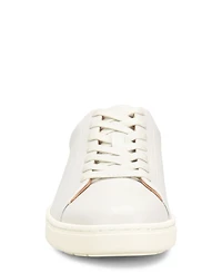 Born Men's Allegheny Lace Up Sneakers