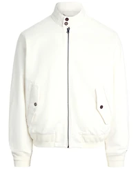 Polo Ralph Lauren Men's The Bedford Chino Jacket
