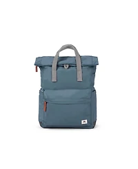 Ori London Canfield B Recycled Nylon