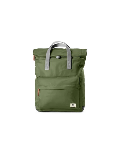 Ori London Canfield B Recycled Nylon
