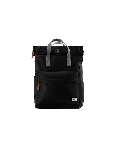 Ori London Canfield B Recycled Nylon