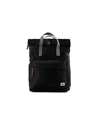 Ori London Canfield B Recycled Nylon