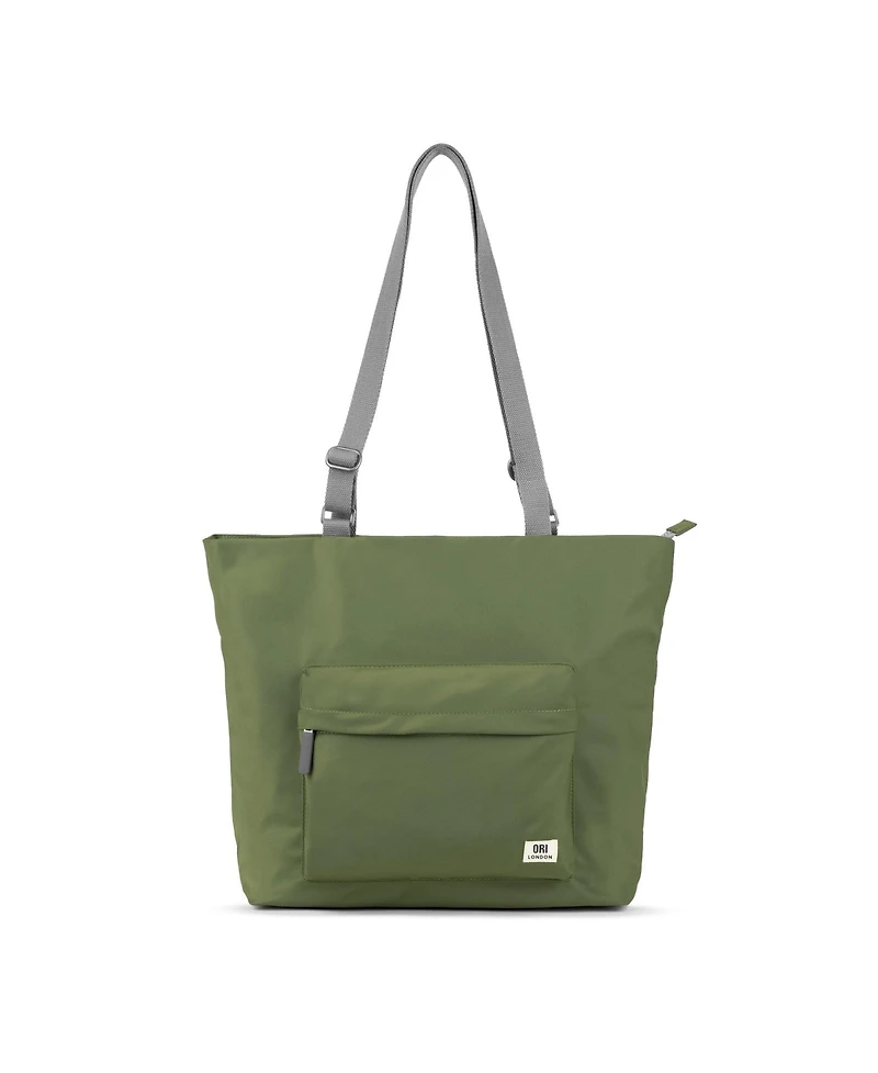Ori London Trafalgar B Recycled Nylon