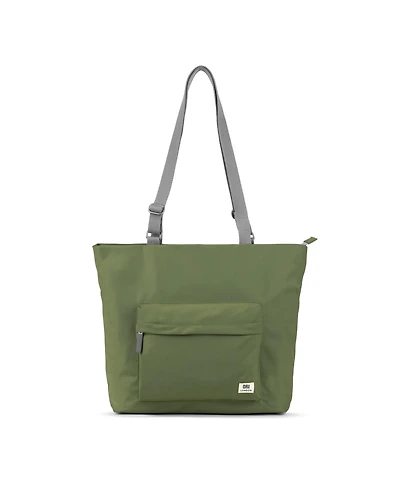 Ori London Trafalgar B Recycled Nylon