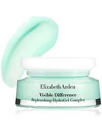Elizabeth Arden Visible Difference Replenishing HydraGel Complex, 2.5-oz.