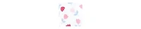 Hudson Baby Girls 2Pk Dress