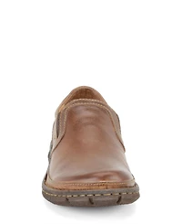 Born Men's Sawyer Slip On Casual Loafers