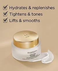 Elizabeth Arden Advanced Ceramide Lift & Firm Day Cream Spf 15, 1.7-oz.