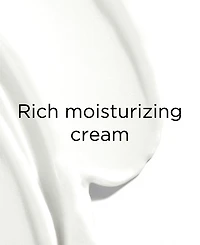 Elizabeth Arden Visible Difference Refining Moisture Cream Complex, 2.5 oz.