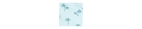 Hudson Baby Baby Boys Hudson Bodysuit Outfit with Shorts and Socks