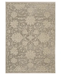 Oriental Weavers Capella CAP09 7'10"x10'10" Area Rug