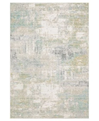Oriental Weavers Cavett Cav01 Rug Collection
