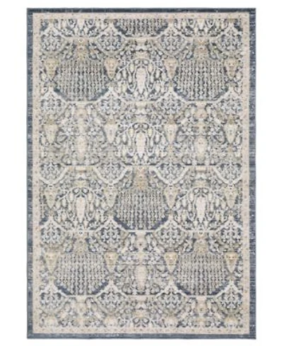Oriental Weavers Cavett Cav06 Rug Collection