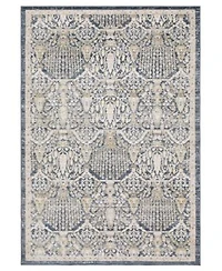 Oriental Weavers Cavett Cav06 Rug Collection