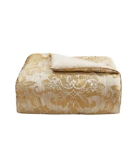 Waterford Tarmon Jacquard 8-Pc. Comforter Set