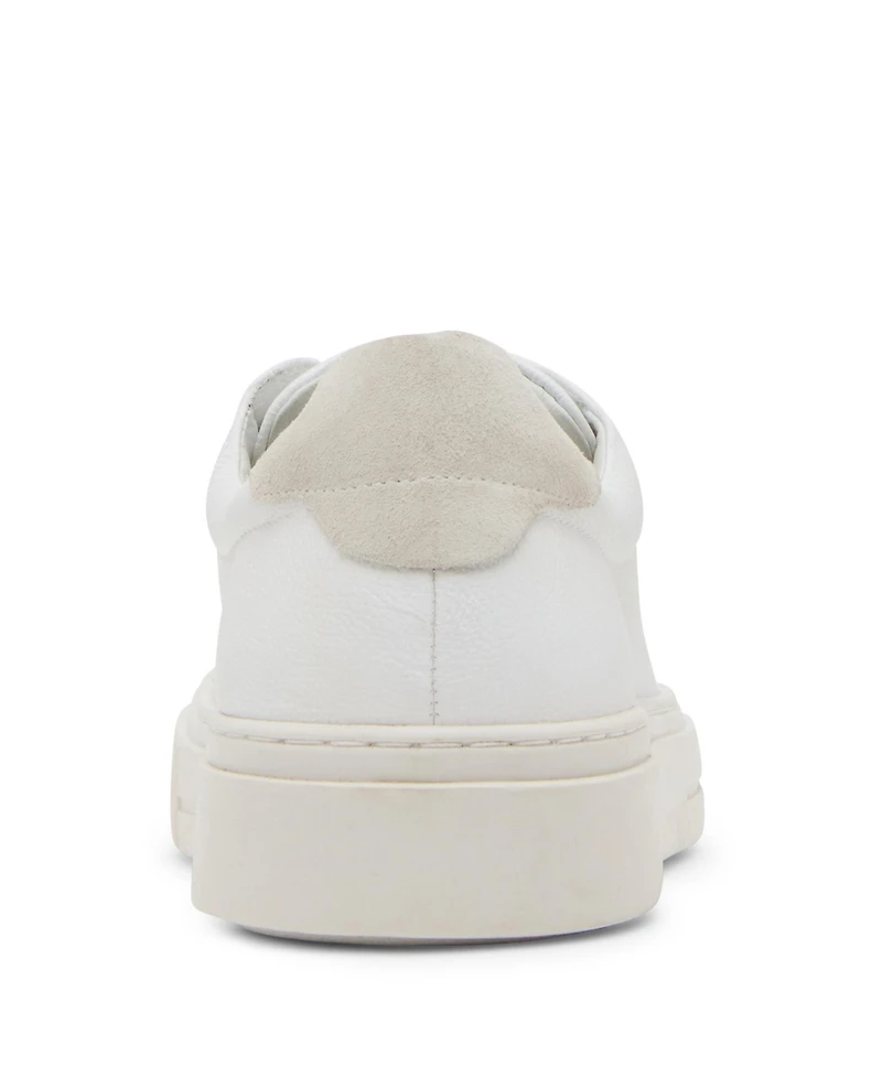 Steve Madden Men's Forrte Sneakers
