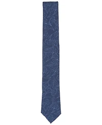 Bar Iii Men's Soho Floral Tie, Exclusively at Macy's