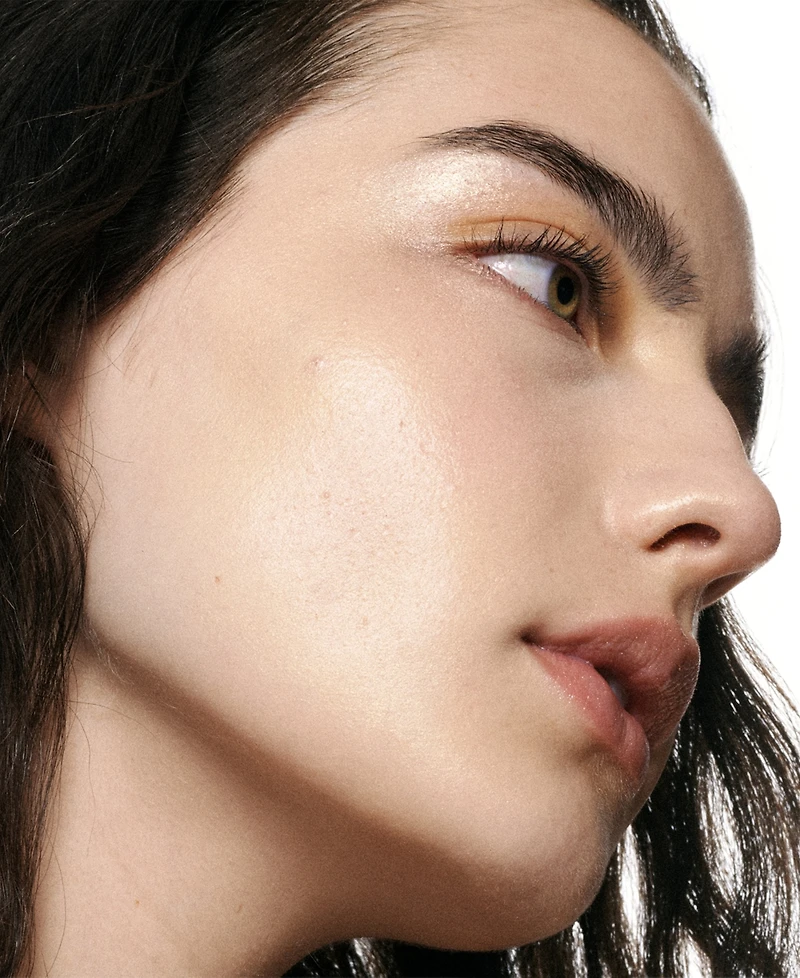 Mac Strobe Cream