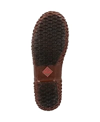 Women's Muckster Ii Mid Boot