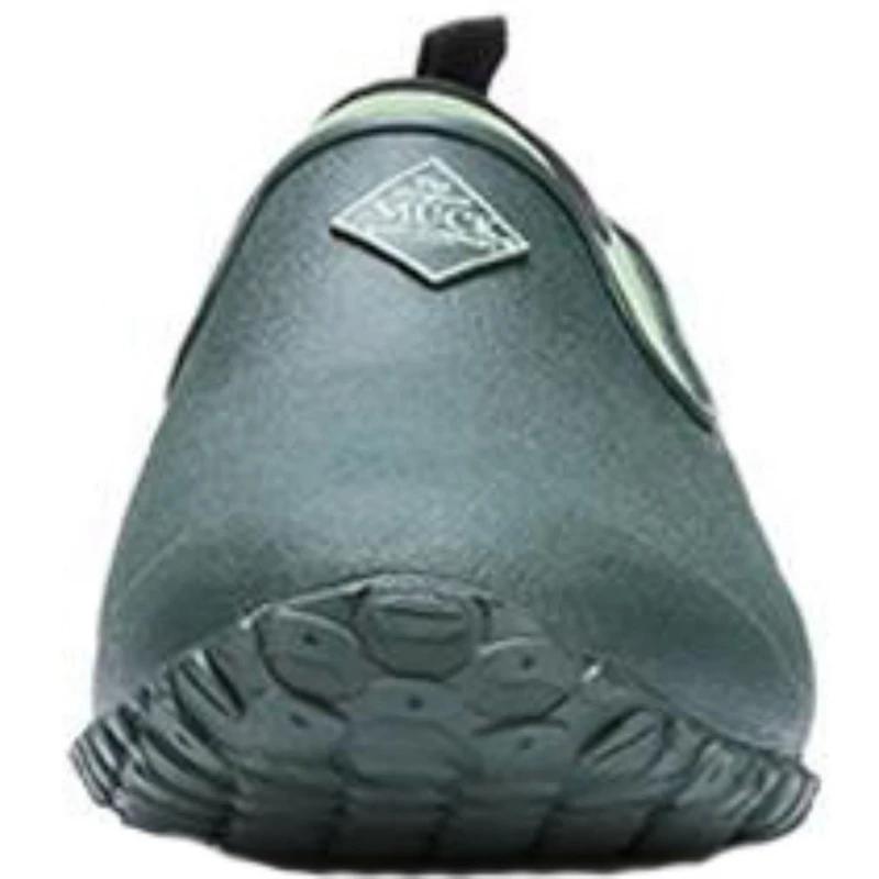 Women's Muckster Ii Low Slip On