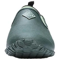 Women's Muckster Ii Low Slip On