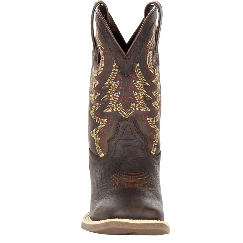 Durango Kids Lil' Rebel Pro Western Boot