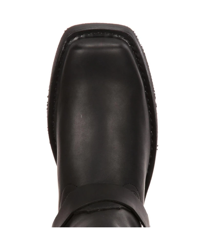 Durango Women's Harness Western Boot