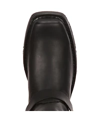 Durango Women's Harness Western Boot