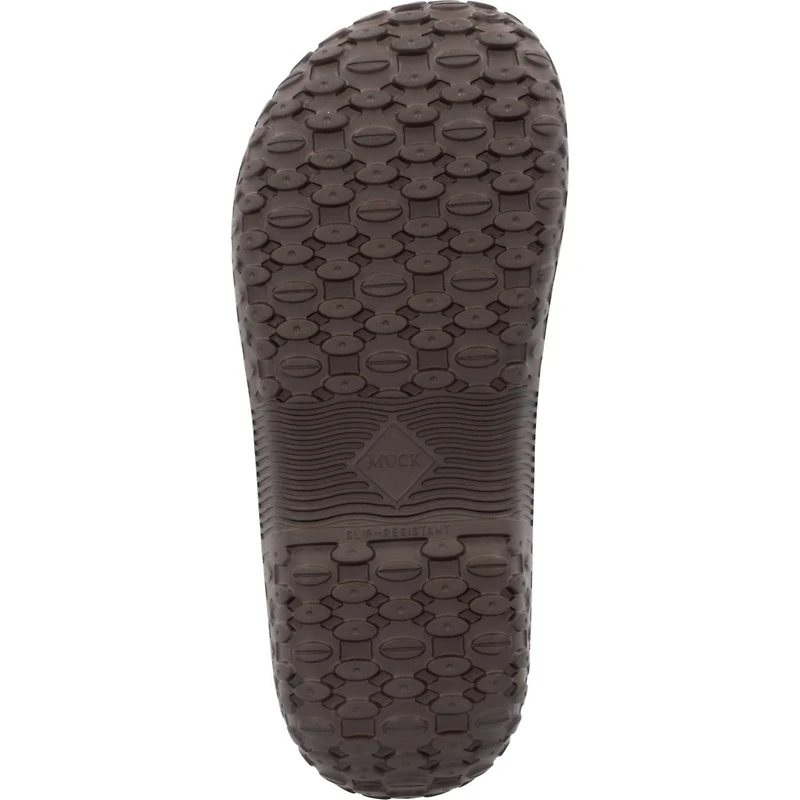Women's Muckster Lite Eva Clog