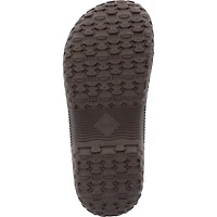 Women's Muckster Lite Eva Clog