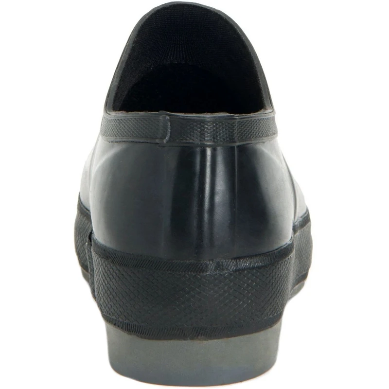 Women's Legacy Clog